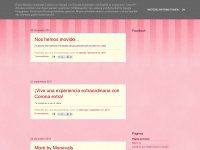 misaccesoriosfavoritos.blogspot.com