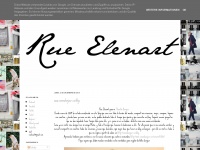 rue-elenart.blogspot.com