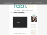 Tabijo.blogspot.com