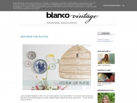 Blancovintage.blogspot.com