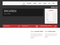 bricarbox.com