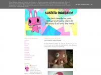 Sushitabcn.blogspot.com