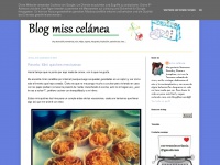 blogmisscelania.blogspot.com