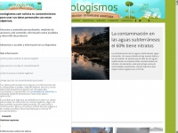ecologismos.com