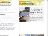energiasrenovadas.com