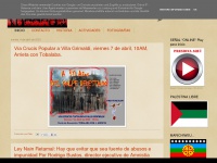 Radio1demayo.blogspot.com