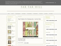 Farfarhill.blogspot.com