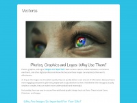vectorss.com