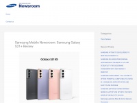 Samsungusanews.com