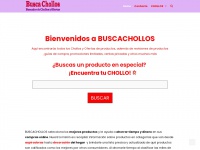 cholloschic.com