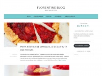 Florentinecupcakes.wordpress.com