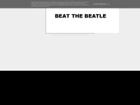 Beatthebeatle.blogspot.com