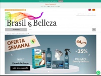 brasilybelleza.com Thumbnail