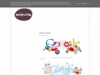 polipulita.blogspot.com