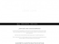 lovelova.com