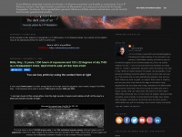 Astroanarchy.blogspot.com