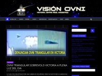 visionovni.com.ar Thumbnail