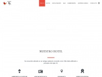 hotelka.com