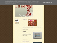 Latiendalascajitasdemercedes.blogspot.com