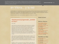 Linuxvitoria.blogspot.com