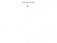 Winkler-noah.it
