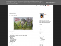 Yvonwong.blogspot.com