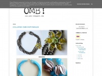 Ombmode.blogspot.com