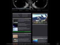 extraterrestres.es Thumbnail