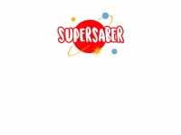 Supersaber.com