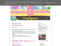 Elblogdechupiguaxi.blogspot.com