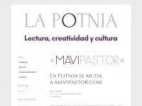 Potnia.wordpress.com