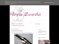 Lahorazurda.blogspot.com