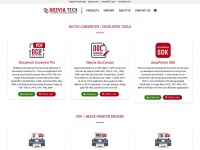 Neevia.com