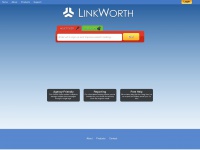 linkworth.com Thumbnail
