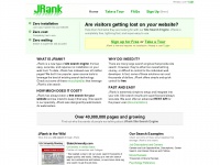 Jrank.org
