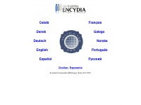 encydia.com