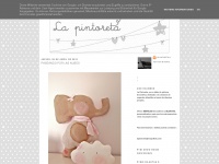 Lapintoreta.blogspot.com