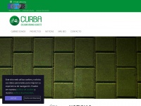 Curba.org