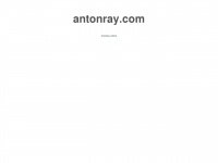 antonray.com