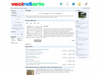 vecindiario.es Thumbnail