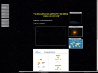 astroreus.es Thumbnail