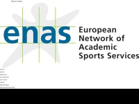 Enas-sport.net