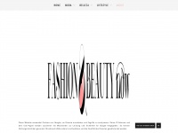 fashionandbeautynow.com