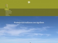 Agribon.com