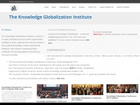 Kglobal.org