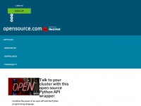 opensource.com Thumbnail