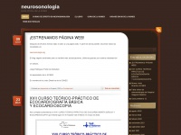 Neurosonologia.wordpress.com