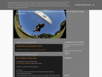 flypacompeticion.blogspot.com