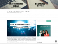 prometeo-office.org