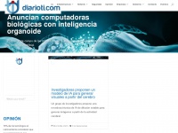 diarioti.com